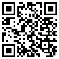 QR Code for XbNsbd3ivGDtnag5PfYQ3Egf23XFNTqpVF