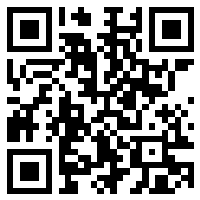 QR Code for XbNsm8vA1cBnS7doGfFGun58zBAoozKuWo