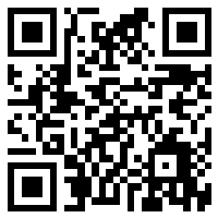 QR Code for XbNspTKCj8nFBKTY99WkqeCoWWpCHe4SiK