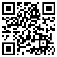 QR Code for XbNtCnuP3a2DpG9PAAU3bc55uzVzrdnbK7