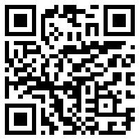 QR Code for XbNthPD27nBRiLyVyUNNybvAk98DFdgusK