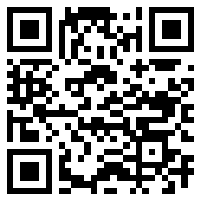 QR Code for XbNtsRCLR6EjGKbdnKG9qqQctFbFkRS99m