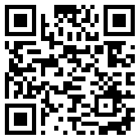 QR Code for XbNu8DvKye2WAV3ZLBe3F486CCus3xHS2q