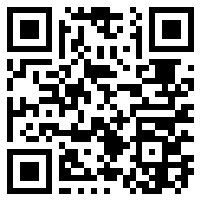 QR Code for XbNummo2mYfEFRf2eMNyEs7ue5ooXCGTnC