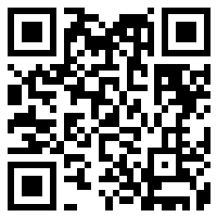QR Code for XbNvCxPDnoMJxVer9X2zP73i9DN6nCJCMU