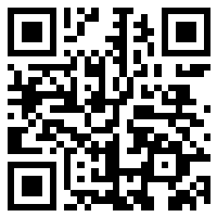 QR Code for XbNvaFWtA7dS7ma9RiscgitNEPB6RS2sGn