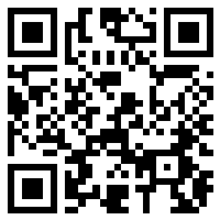 QR Code for XbNvbgGjttHJaNEUW81TRvYNun4hEQNwAz