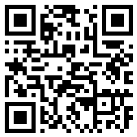 QR Code for XbNvyPzDkn1NVGWDj5neWNQPCY6JTnpg1H