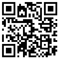 QR Code for XbNwuHTjMDgf2mmLaGFVwRfy5SZhvsVbED
