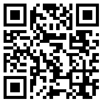 QR Code for XbNxYJ9pqP9ErfLLr1VUGsX3KyWsSM9Tss