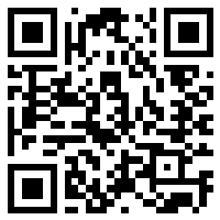 QR Code for XbNy9dd1miDaPPdN2f9jZSQFmPvLyZWzwp