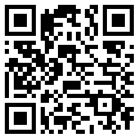 QR Code for XbNyFbghCxFyuodMP8B2ckpQaNd1My13NA