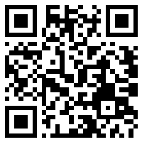 QR Code for XbNyRM98nSNkXLdueNLgASsTYTtv38bCVK