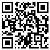 QR Code for XbNyeppNSuuBFv25QU9zmA1WQkAb4LZKQL