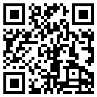 QR Code for XbNyudxXWr6Ca6VWVZ1TdBA6zzjfQxeLDy