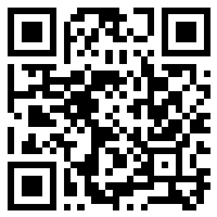 QR Code for XbNzBiJ2ysXZZz9YckEuz5eeXBBdoaKBb9