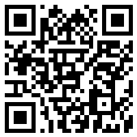 QR Code for XbNzWL7TdNHhR3njkgMDSrdF4fRTevADY6