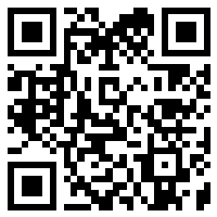 QR Code for XbNzwpvm23BbJ5wCSmozkVCzVTcBfcfFou