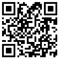QR Code for XbP148roy22Paz9CR7s3YVJUhwpwkhBg7g