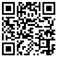 QR Code for XbP1nz5WphRjYFCyFG4iLWNiNeDRQjfg13