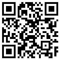 QR Code for XbP1wHdASyzCmFEmYAHDji92jbgZqQiwHu