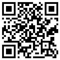 QR Code for XbP2FWLWEFfft1pmLXW56X18gXVToS9iNv