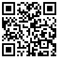 QR Code for XbP2HqXdGRwSyPeAaiqBQxJWCwZWTdcYcM