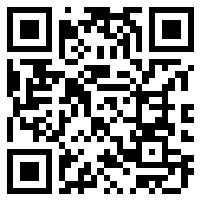 QR Code for XbP2PAC43iDJ8cZchkurYZbbS1ezef48o2