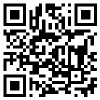QR Code for XbP2UbLKXmUjaKTw77UMyDGbgHBi3L3Dum