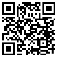 QR Code for XbP2f7nLLaTGen6fwzpztkbea277KozfQY