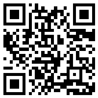 QR Code for XbP352D2DWshACZrd9t95QupQ2hVNCmZnM
