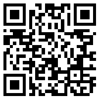 QR Code for XbP35p3145XaaP6KWQJ8aQbx6Aum54mEBx