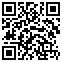 QR Code for XbP35x6sd4frdQcSKUQ3LxpJAUUW2a8P3u
