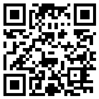 QR Code for XbP3FVwsNHZsuLa2r5F5XZDXT42LzqCBR2