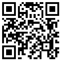 QR Code for XbP3V9UdsspWSQCUUZ1zMNzusNBg4zGjri