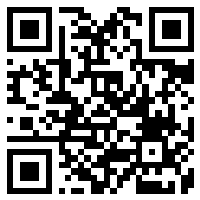 QR Code for XbP3XkwDdrwM7Rpsj1gUDdhdPd3uDUhLJh