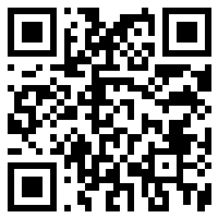 QR Code for XbP4Boo1yJUUv7WGfLBcrtRv1XTuXomEgD