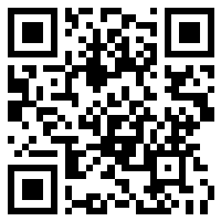 QR Code for XbP4qPHMw1nVpCmCMwvYCUQXfRR4JeUMM8