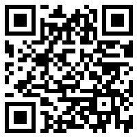QR Code for XbP4qdFky8BiQuVBsof3tTec1fsKnA4dKG