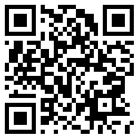 QR Code for XbP55PFB258UJeapdn4huJDfJMky6QNEtu