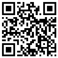 QR Code for XbP5FzUPVefTrKBKEvQJXLyDYS6CiDyhKj