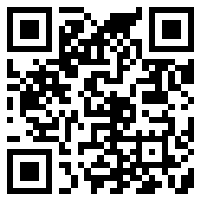 QR Code for XbP5LyTMXMFpT3mSN4RTtb3GhUn1ivNZZA