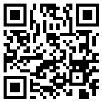 QR Code for XbP5WMmhUeKZMAhU8CTLukpYLR9B9FqdBq