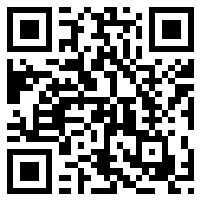 QR Code for XbP5XwseL7Wu7SuPTo1KT5hUZa1kiew6EL
