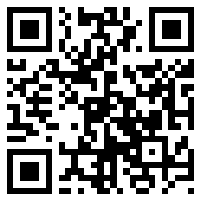 QR Code for XbP5fD9AtbiEptrJPwkKXJmNri9yvTNcWv