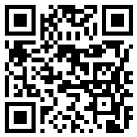 QR Code for XbP5kWkTuoCjHccQJkuGcCf9RJJTYdxs8U