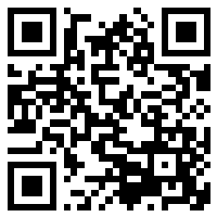 QR Code for XbP5nsGCZtGCMhxfLVcaVMdybfR5MbZajw