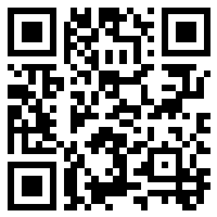 QR Code for XbP5pBJsxHmNWxWmXcDj8NXHCRd4LKWE9a