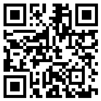 QR Code for XbP61XX7Q3HdTUeF4F1HBC2TYwXd1Py8XV