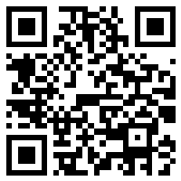 QR Code for XbP6CdSxReKYpRR1KHHAHjGGkUXRTLVRmN